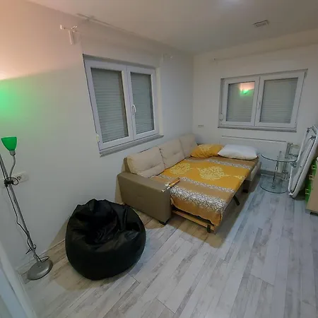 Tt Stan Na Dan Trn Laktaši