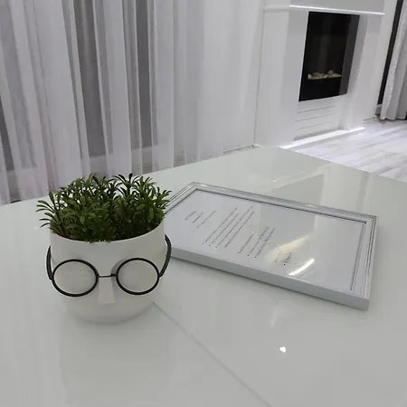 Tt Stan Na Dan Trn * Laktaši