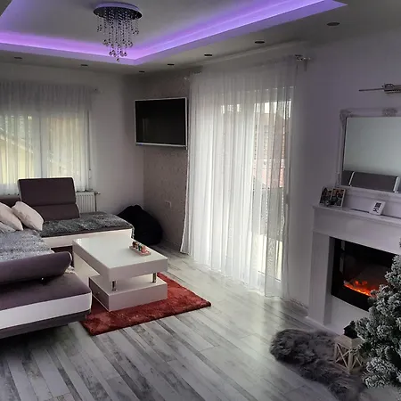 Tt Stan Na Dan Trn *