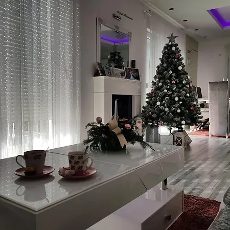 Tt Stan Na Dan Trn Laktaši