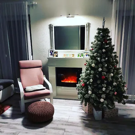 Tt Stan Na Dan Trn *